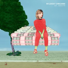 Wildest Dreams (Taylor Swift Rework)