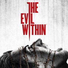 The Evil Within OST - Claire De Lune (in Game Version)