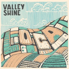 Don't Let It Slip Away