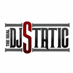TheRealDjStatic Mid - Day Lunch Mix On 102.7 The Blaze Fm 10 - 1-15