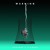 Artwork for NGHTMRE & SLANDER - WARNING