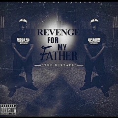Trel Caine-When I Leave This Earth