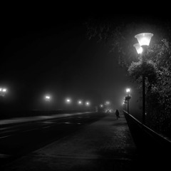 Dejaun "Movin On" Ft. Diquel The 1st Born & Mavericc