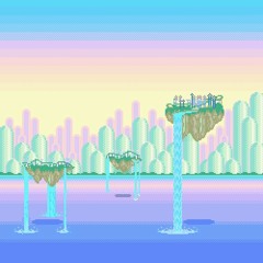 Silk Beach