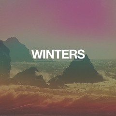 WINTERS (FEAT. ISAIAH HURON, MESHA ARANT, RÉ LXUISE, VALLLEY GIRL, TAJ TORRENCE, & ZHANA & JAE)