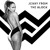 Artwork for Jennifer Lopez - Jenny From The Block (Wood Street Remix)