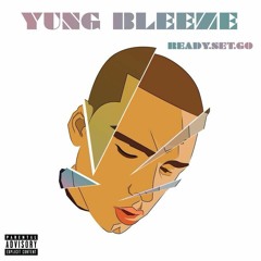 Ambitions (Featuring Vai Taula & Woogie) (Prod. By SkyCash Beats)