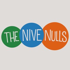 Nive Nulls Theme Song