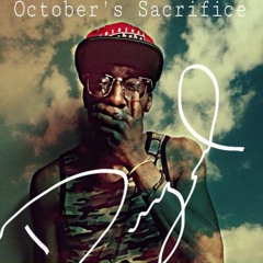 Diquel The 1st Born "Time For That"