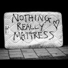 Area Codes - Ludacris