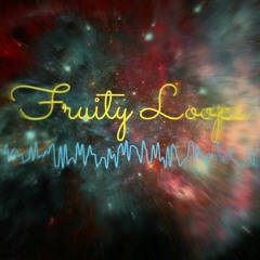 fruity loops