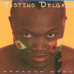 Justino Delgado - Congela