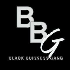 Handle Business - BBG (Tempo, Gangsta, Benji)