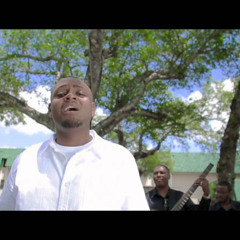 Jovans Lorquet - Pardon