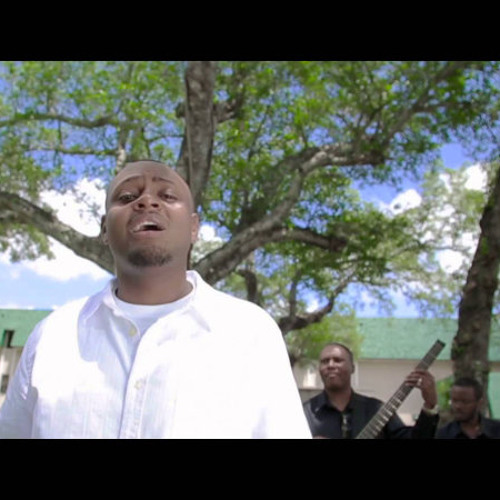 Jovans Lorquet - Pardon
