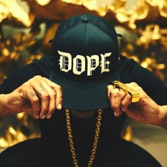 UP$ DOWNS - Shit Happens