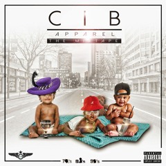 11. The Message (1982)