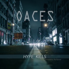 Hype Kills