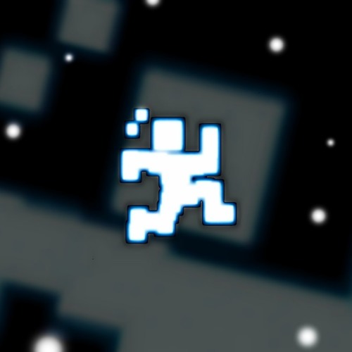 Stream Ice Shard | Listen to Random playlist online for free on SoundCloud