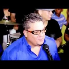 02. Sienteme - Giro Lopez - Live Republica Dominicana 22-02-15