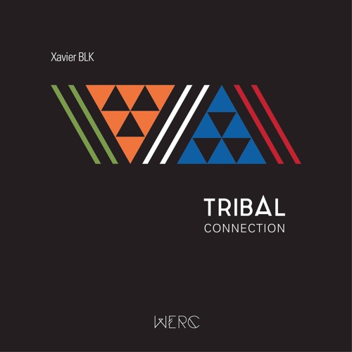 Tribal Connection