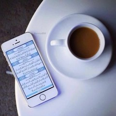 قطوف من حدائق الايمان - حلقة 8 - 10 - 2015 شحاته العرابى