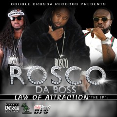 We On It (Feat. Stuey Rock)