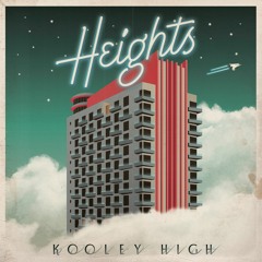 Kooley High