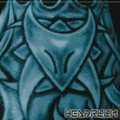 Headroom - Sueño Gris