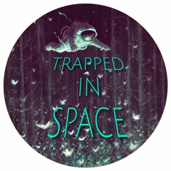 TRAPPEDinSPΔCE