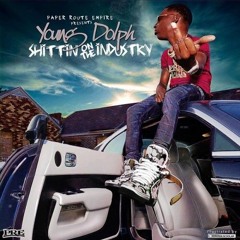 04 Young Dolph - Get Paid [prod. By Reazy Renegade]