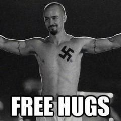American History X