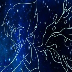 Steven Universe MV/ Goodbye To A World