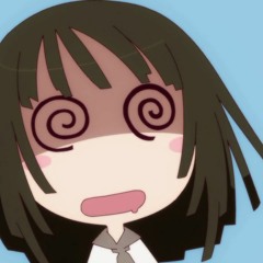 Renai Circulation Mashups