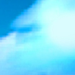 CHVRCHES - Clearest Blue (Melt Channel CVR)