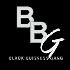 4 AM madness - TTxBBG (T3MP0)