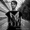 Download Video: James Holden @ Bar americas (5 Octubre 2013)