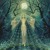 Artwork for Goddess Prayer 1