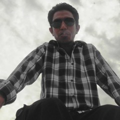 Shaman Pey Gian _ Sher Ali, Mehar Ali
