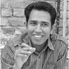 Dekh Le Shakal Meri