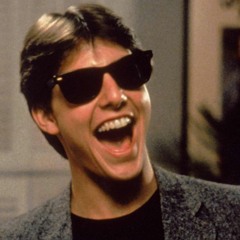Bob Seger - Old Time Rock 'N' Roll