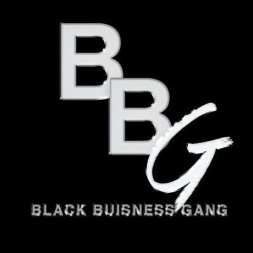 LORD FORGIVE ME - BBG (BENJI, TEMPO, PAC)