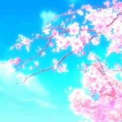 Aritus - Celebrate