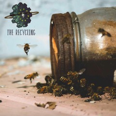 Happy Planet - Fade to Crickets