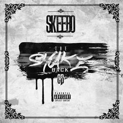 Shake Back - Skeebo (Official)