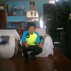 EL ABORtO - DEJAY MISTER DANY