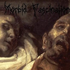 New Morbid Fascination Exercise In Futility Finished 2015