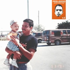 B ACK W OO DS (b o nus (int r l u d e())