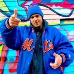 Meet The Mets