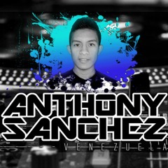 Vocal House - Deep House - What Do You Mean Venezuela  2015 (Anthony Sanchez)